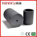 High Pure Isostatic Competitive Price Graphite Crucible For Sale